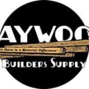 (c) Haywoodbuilders.com